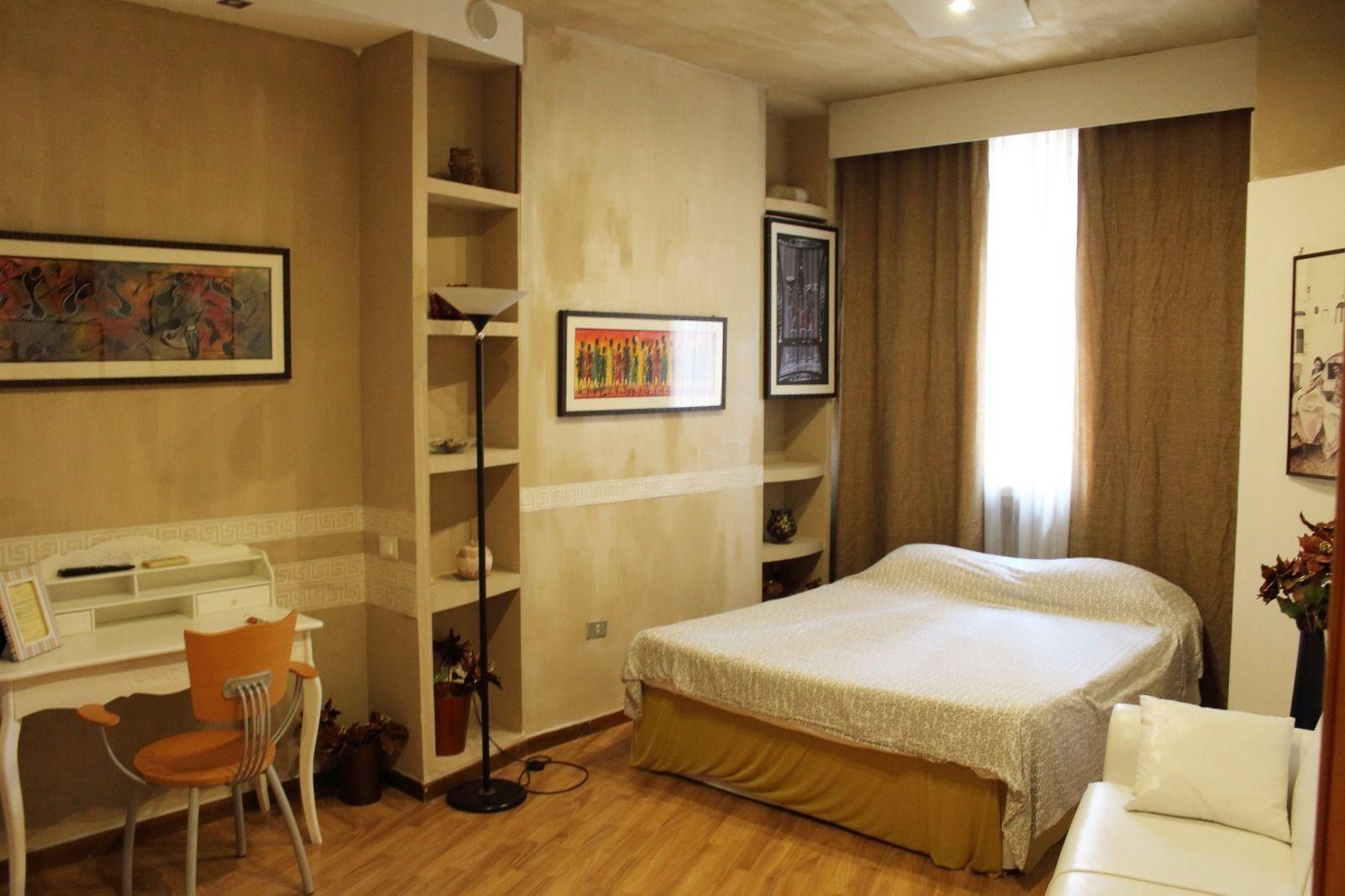 Guest house Centro Storico Foggia